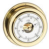 BAROMETER MARITIM