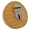 KALIMBA