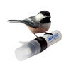 BIRDPEN STIFT UND SCHABER