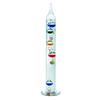 GALILEO GALILEI THERMOMETER