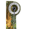 GARTENTHERMOMETER