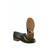 GARTENSCHUHE GRSSE 41