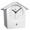 VOGELSTIMMEN-WECKER EARLY BIRD