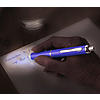 LED LEUCHTSTIFT PENLIGHT Bild 2