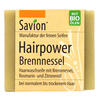 BRENNESSEL-HAARSEIFE HAIRPOWER Bild 2