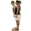THERA4FIT-GESUNDHEITSBRETT Bild 2