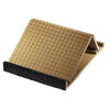 THERA4FIT-GESUNDHEITSBRETT Bild 3