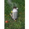 KELLYKETTLE SCOUT WASSERKOCHER