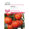 TIGERELLA-TOMATEN-SAMEN