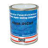 AQUA-DICHT 1 LITER DOSE