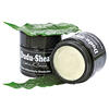 DUDU-SHEA NATUR-CREME