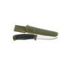 MORAKNIV ALLZWECKMESSER