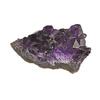 AMETHYST AUS URUGUAY