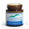 PIGMENTFLECKEN-CREME Bild 2