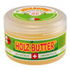 HOLZBUTTER