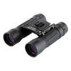 POCKET-FERNGLAS 10X25