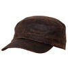 SCIPPIS FIELD CAP ONE SIZE