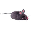 HEXBUG MOUSE CAT TOY