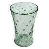 LUTHER-GLAS AUS ORIGINAL THRINGER WALDGLAS -