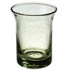 GOETHE-WASSERGLAS AUS ORIGINAL THRINGER WALDGLAS