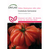 COSTOLUTO GENOVESE TOMATEN SAMEN