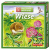 NATUR-MEMO WIESE