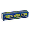 FLECK-WEG STIFT