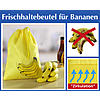FRISCHHALTEBEUTEL FR BANANEN Bild 3