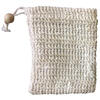 SEIFENSCKCHEN AUS SISAL