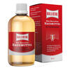 BALLISTOL HAUSMITTEL 100 ML