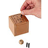 WARUM IMMER ICH? MAGNETBOX Bild 2