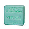 VERVEINE-SEIFE OHNE PALML