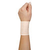 BANDAGE FR HANDGELENK ODER SPREIZFU 2ER-SET