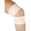 KNIEGELENK-BANDAGE 2ER-SET