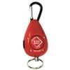 Auf diesem Bild sehen Sie das Produktbild 1 fr PERSONENSCHUTZALARM OUTDOOR