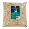 PREMIUM FETTFUTTER 2,5 KG