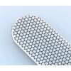 Auf diesem Bild sehen Sie das Produktbild 4 fr DIAMANTSTAUB-NAGELFEILE
