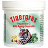 TIGERGRAS-TAGESCREME 250 ML