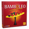 Auf diesem Bild sehen Sie das Produktbild 2 fr BAMBOLEO GESCHICKLICHKEITS- SPIEL