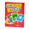 Auf diesem Bild sehen Sie das Produktbild 1 fr KARTENSPIEL MAU MAU