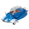 MESSERSCHMITT KABINENROLLER KR 200 (1957) - MODELL 1:18