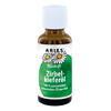 BIO-ZIRBELKIEFERL 30 ML