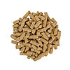 FETT-PELLETS MIT INSEKTEN 2 KG Bild 2