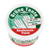 GRNE TANTE HANDWASCHPASTE