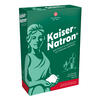 KAISER-NATRON PULVER