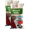 WASCH-SODA SET 2X 500 G BEUTEL