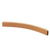 SPIELKARTENHALTER AUS HOLZ Bild 2
