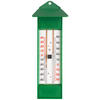 MAXIMA-MINIMA-THERMOMETER