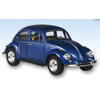 MODELLAUTO VW KFER Bild 2