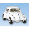 MODELLAUTO VW KFER Bild 3